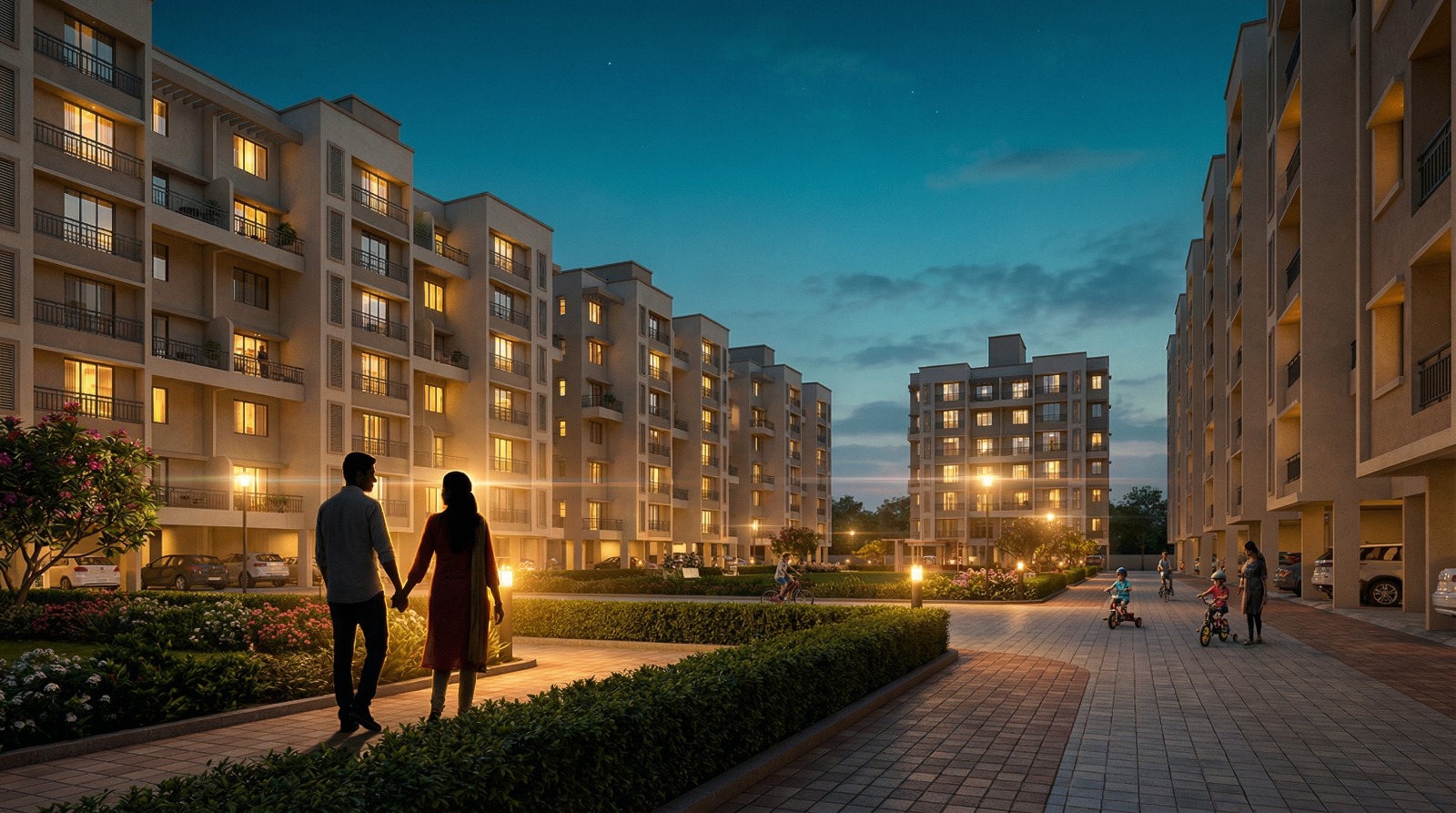 Crypto or Bitcoin chip representing security