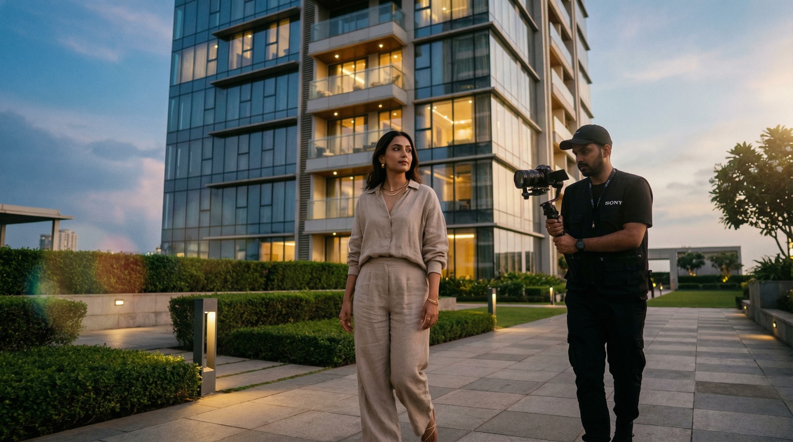 Crypto or Bitcoin chip representing security