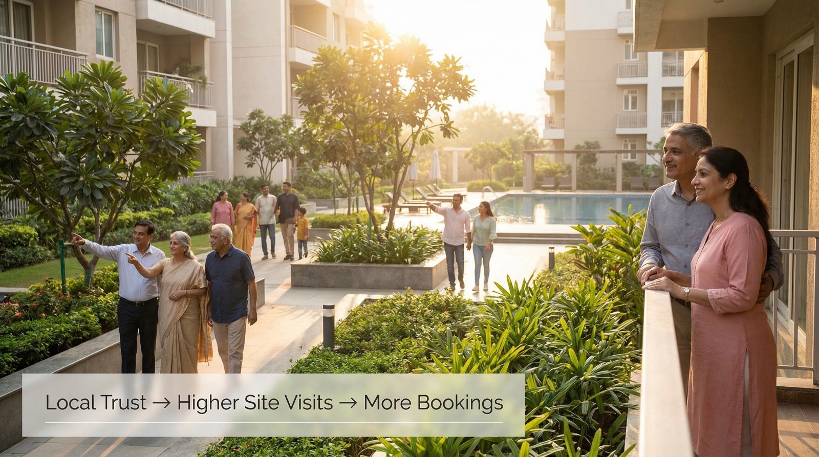 Crypto or Bitcoin chip representing security