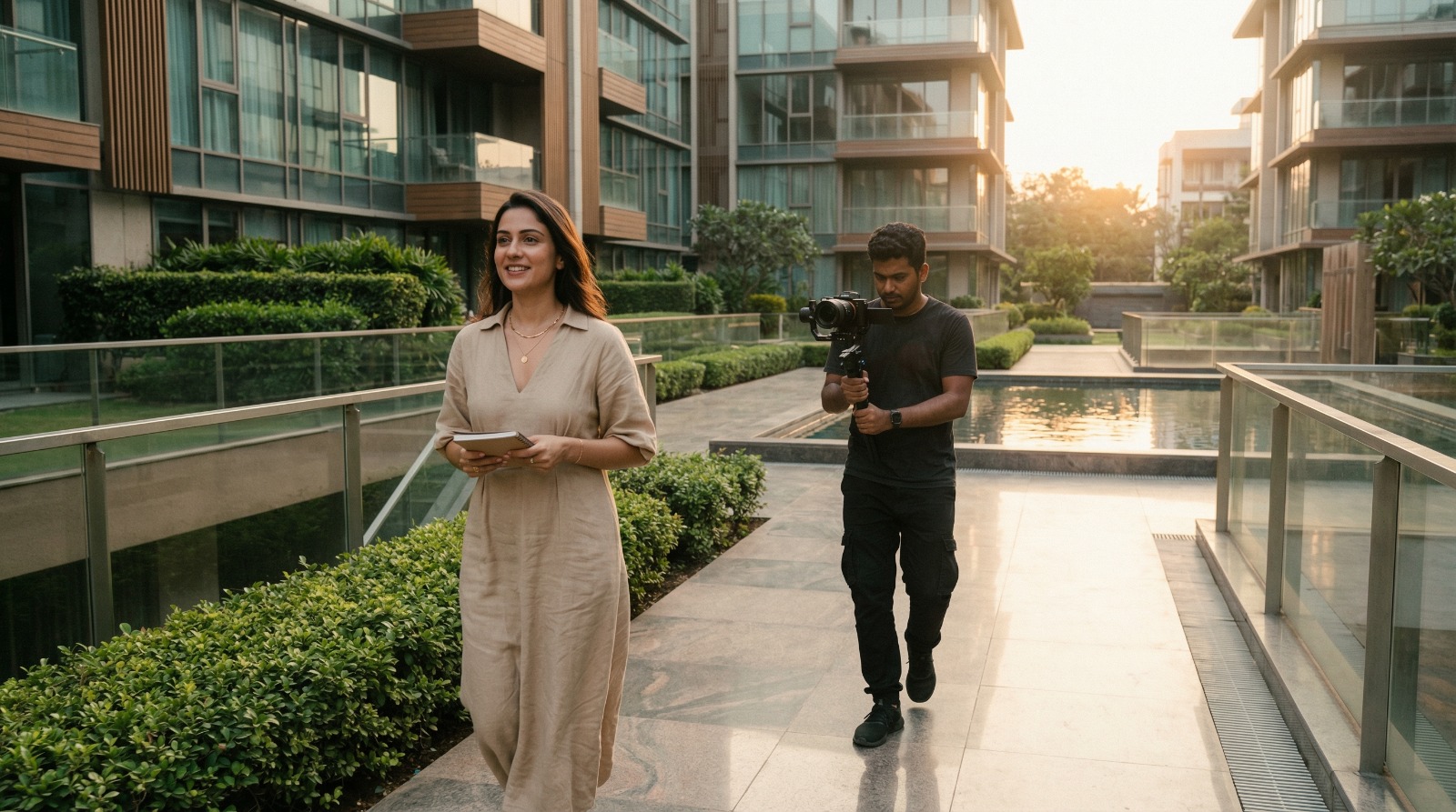 Crypto or Bitcoin chip representing security