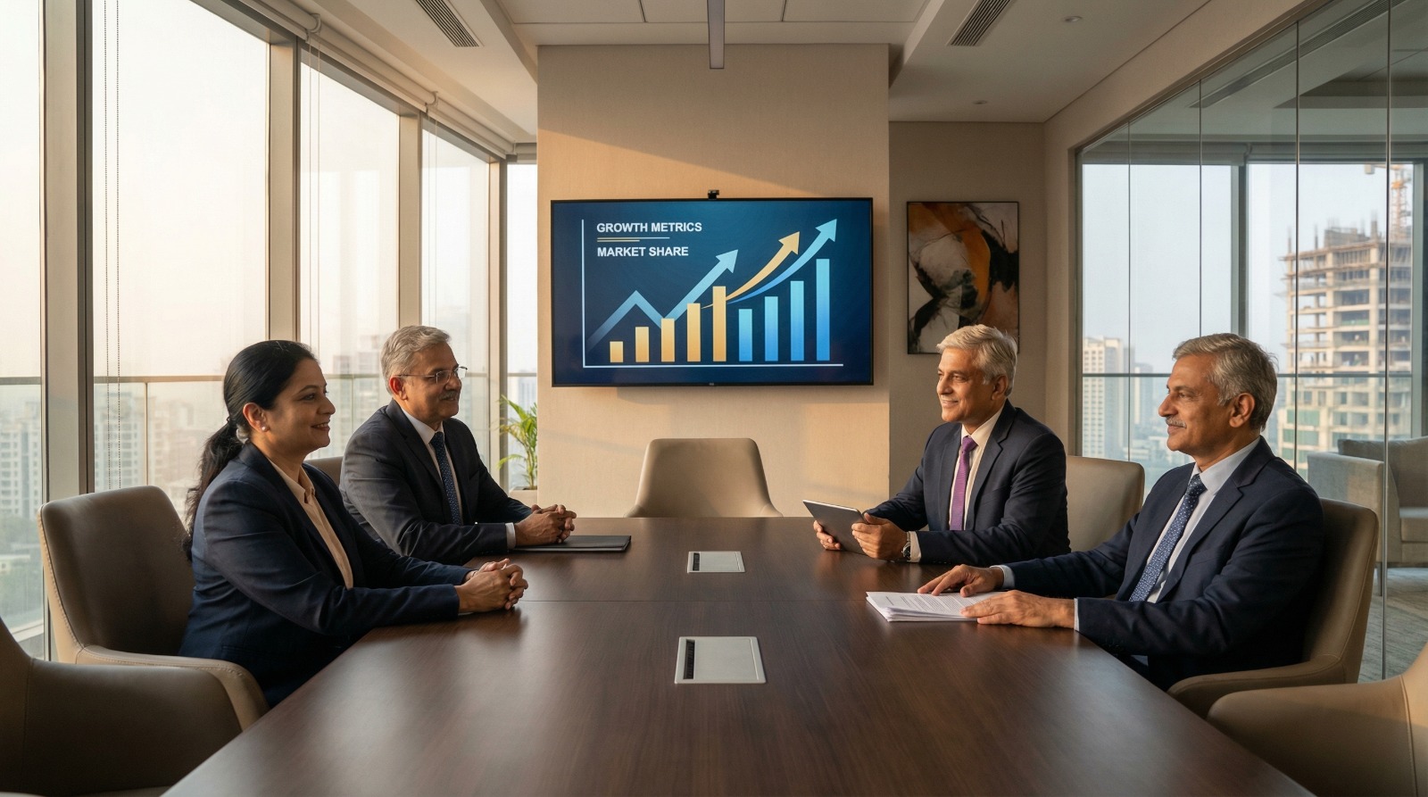 Crypto or Bitcoin chip representing security